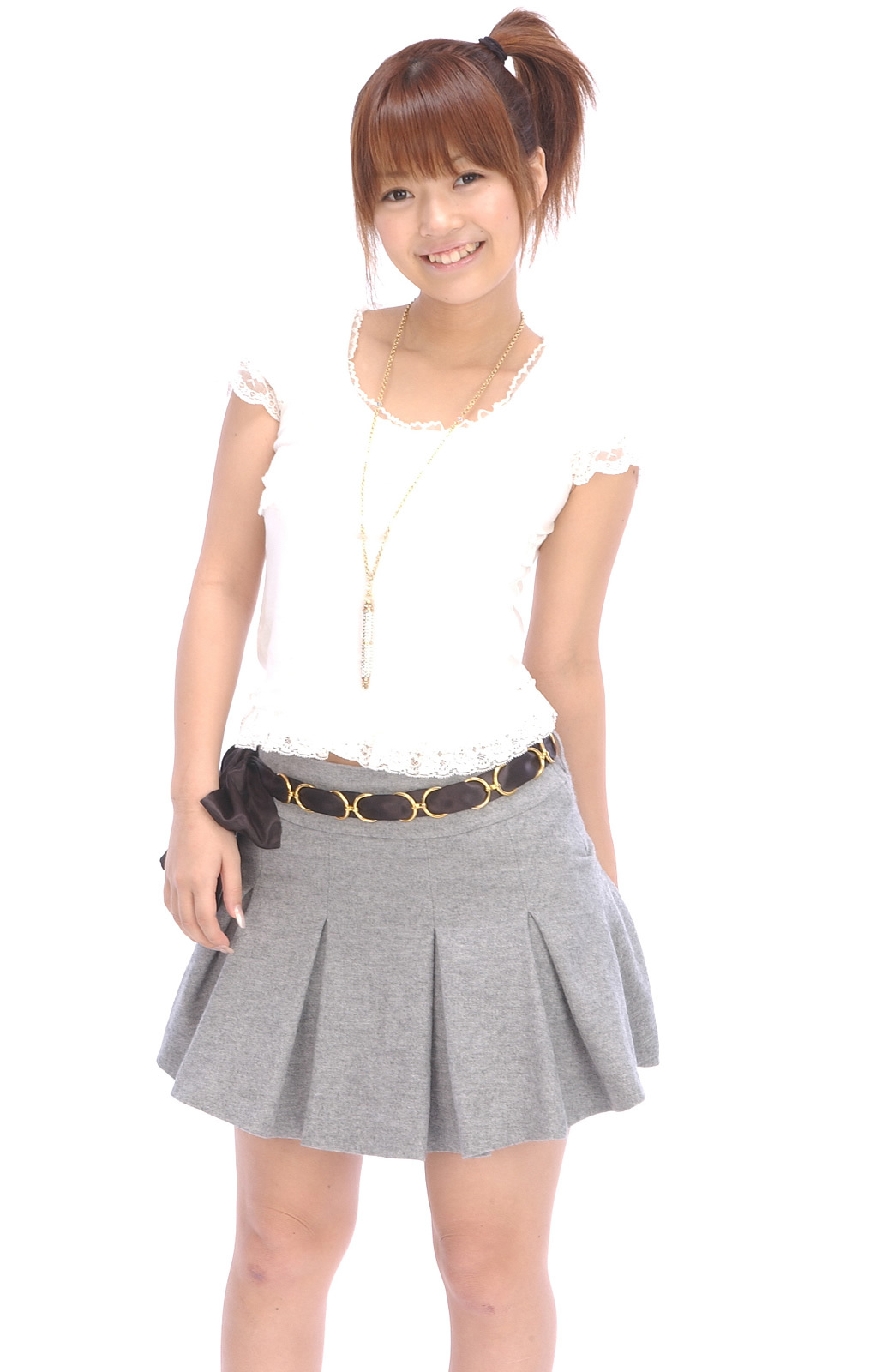 杉山めぐみ [BWH]BWH0108MegumiSugiyama